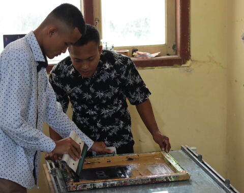 20240516163016_IMG_0640