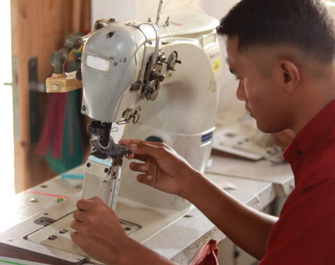 20240516171039_IMG_0677