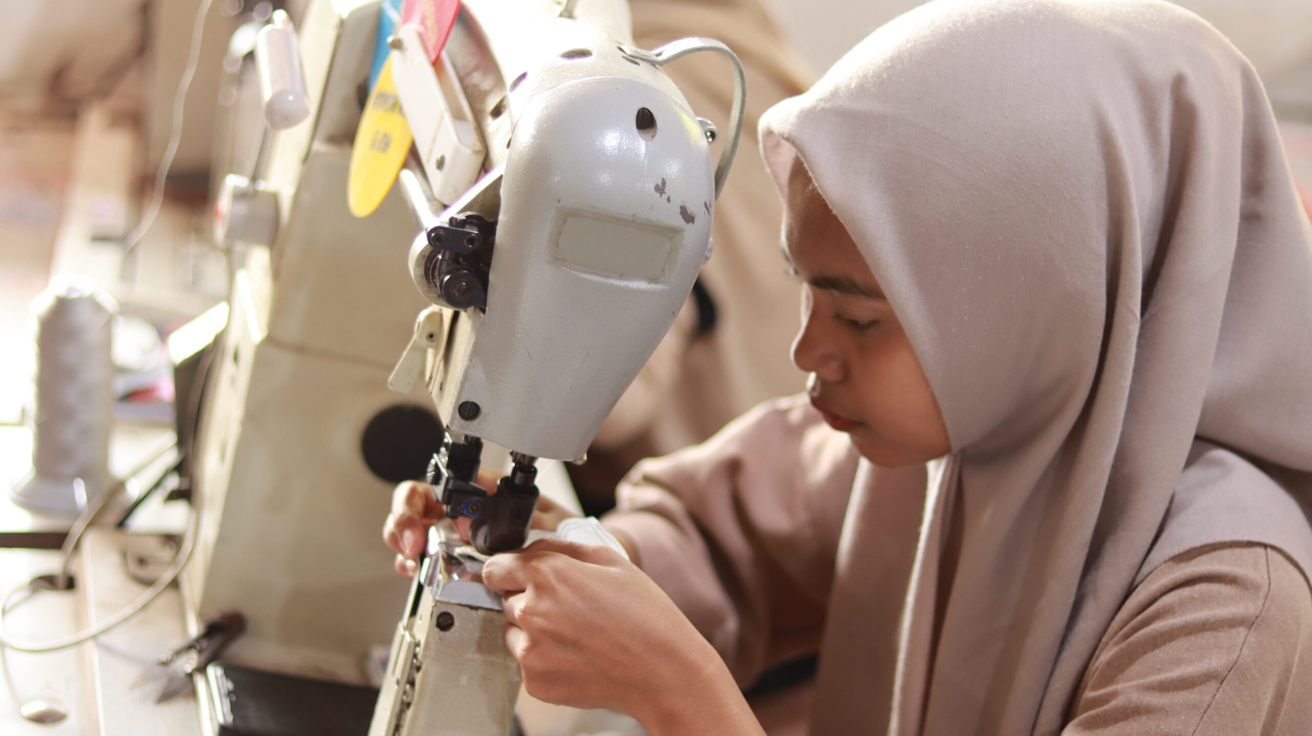 20240516171048_IMG_0679