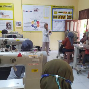 411059262_122114314436123677_664685346297459463_n