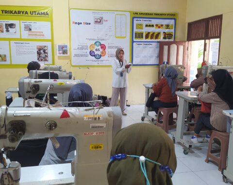 411059262_122114314436123677_664685346297459463_n