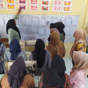 420083360_122120317916123677_1309980255649134217_n