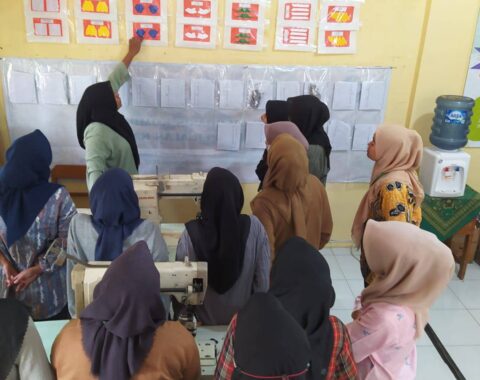 420083360_122120317916123677_1309980255649134217_n