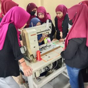 420088417_122120317868123677_8062818555321500906_n