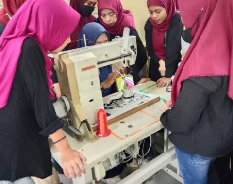 420088417_122120317868123677_8062818555321500906_n