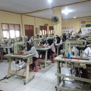 425294996_122123741912123677_6815765058821934596_n