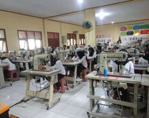 425294996_122123741912123677_6815765058821934596_n